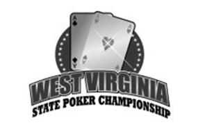 Online poker in west virginia
