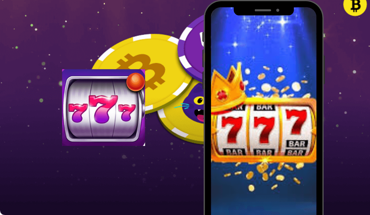 Can You Win Real Money On Caesars Slots App